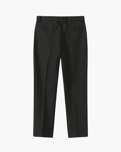 Gentleman Outfit 3 - City Nights