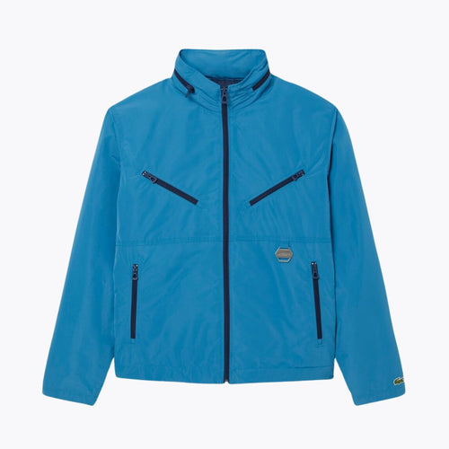 LC Archive Edition Water-Repellent Jacket