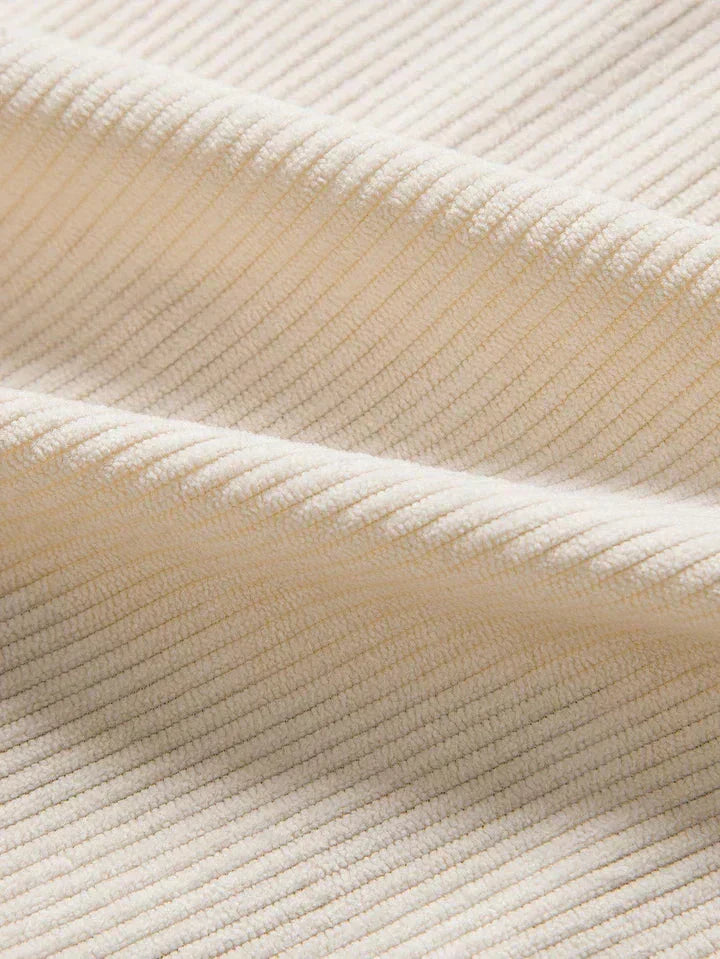 RL Men's Summer Clothes