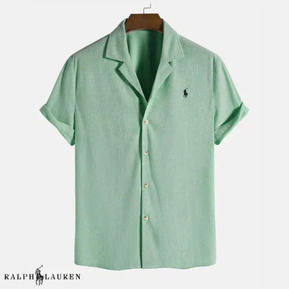 RL Men's Summer Clothes
